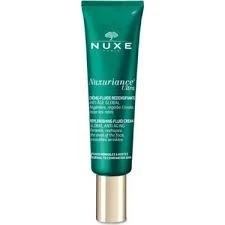 Nuxe Nuxuriance Ultra Cream Fluide 50 ml ürün görseli
