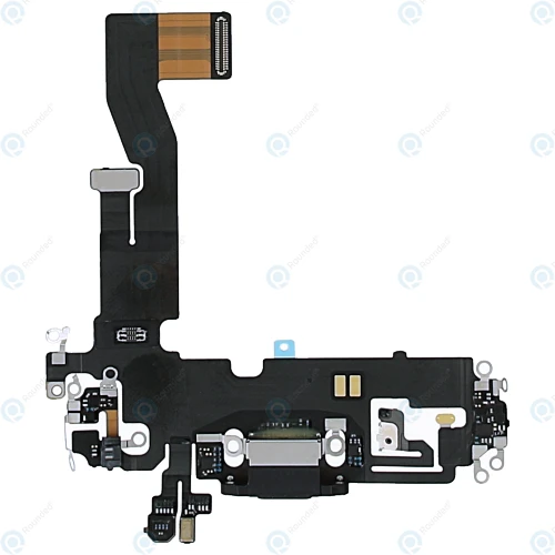 Apple iPhone 12 Uyumlu Şarj SoketiYÜKSEK KALİTELİ - Resim 4