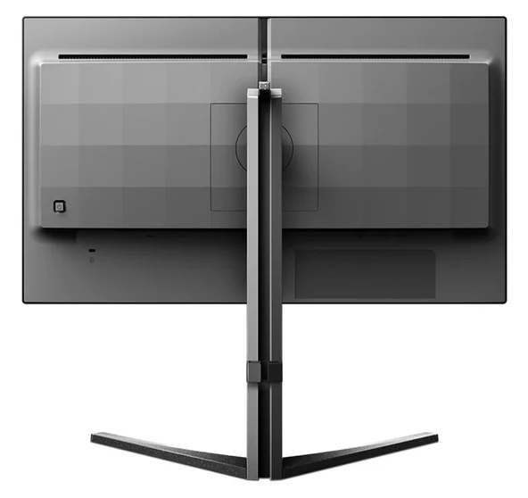 Philips Evnia 25M2N3200U 24.5″  310Hz 0,5ms G-Sync FHD Fast IPS Gaming Monitör - Resim 2