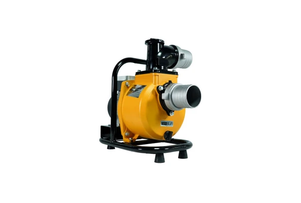 MEXXSUN DC Yüzey Pompa 2Hp 1500W (SFP29-13-1500W/110V) - Resim 2