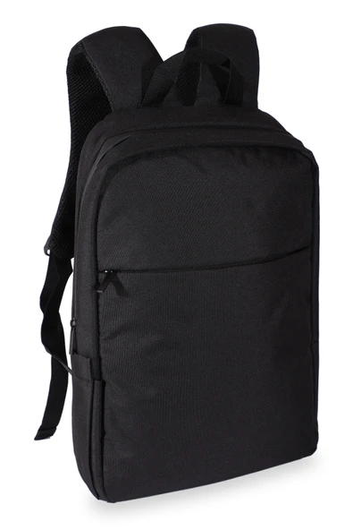 2021 Asus Tuf Gaming A15 15,6" BlackCore Su Geçirmez Sırt Çantası - Resim 7