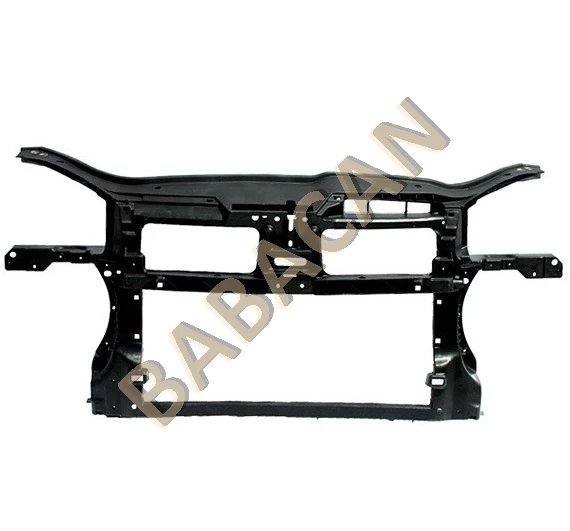 BTAP VOLKSWAGEN PANEL GOLF5 JETTA3 1K0805588G ürün görseli 1