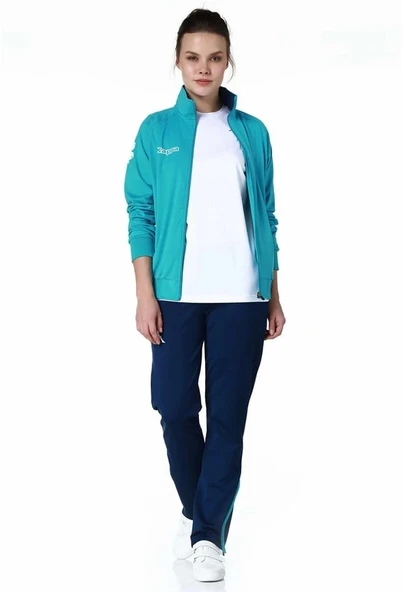 Kappa Eşofman Takımı Hestia ürün görseli