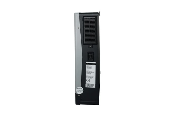 SAKO E-SUN 1.6kW / 12V Tam Sinüs Akıllı Voc 30-400 VDC - Resim 4