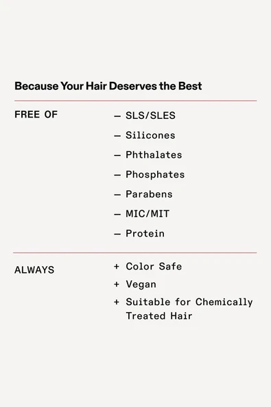 Olaplex No.3 Hair Perfector Onarıcı ve Güçlendirici Saç Bakım Kremi 100ML - Resim 5