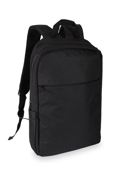 Lenovo Ideapad Slim 5i Gen 9 (14, Intel) 14'' BlackCore Su Geçirmez Sırt Çantası - Resim 2