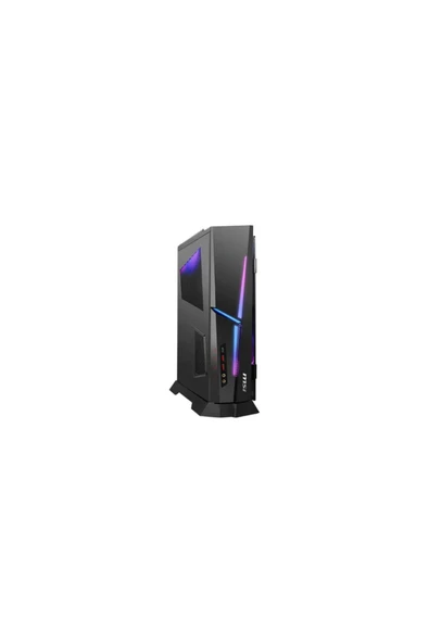 MSI MPG TRIDENT AS AI 2NVN7-102EU ULTRA 7 265F 32GB DDR5 1TB SSD RTX 5060 Ti SHADOW 2X PLUS 8G W11 - Resim 5