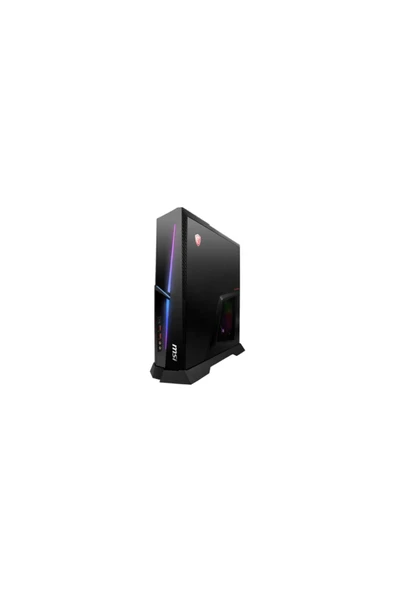 MSI MPG TRIDENT AS AI 2NVN7-102EU ULTRA 7 265F 32GB DDR5 1TB SSD RTX 5060 Ti SHADOW 2X PLUS 8G W11 - Resim 3