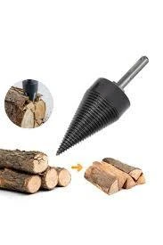 Odun Yarma Aparatı 50Mm. ürün görseli