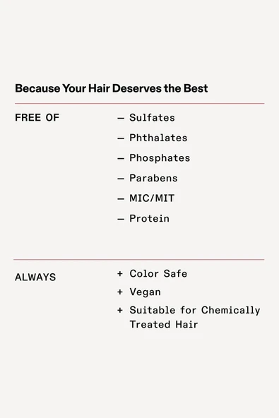 Olaplex No.7 Bonding Oil Parlaklık Kazandıran Saç Bakım Yağı 30ML - Resim 5