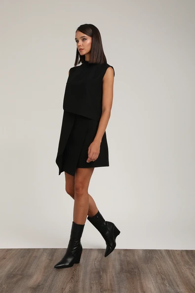 Bluz Blange B26102 - Resim 3