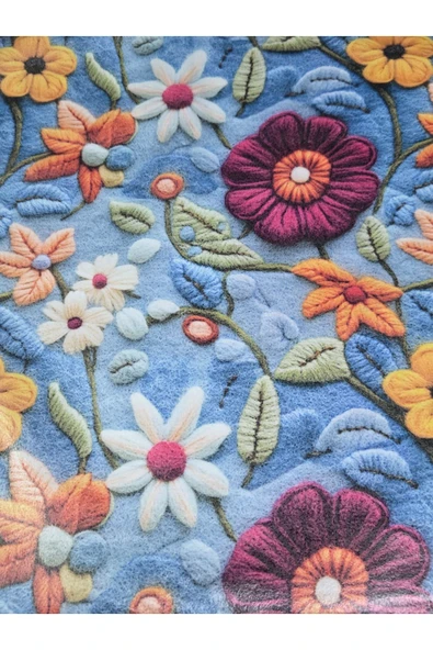 Kumaş Dokulu PVC Çamaşır & Kurutma Makinesi Örtüsü – Su Geçirmez, Dayanıklı ve Modern Tasarım - Resim 6