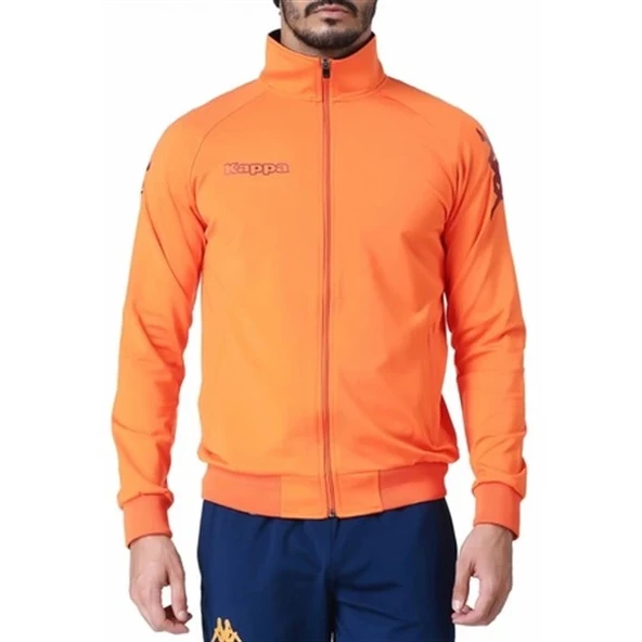 Kappa Eşofman Takımı Hestia - Resim 4