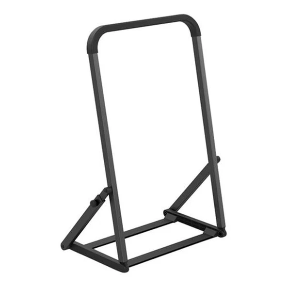 Kingsmith Walkingpad Katlanabilir Harici Tutma Aparatı  - Handrail - Resim 2
