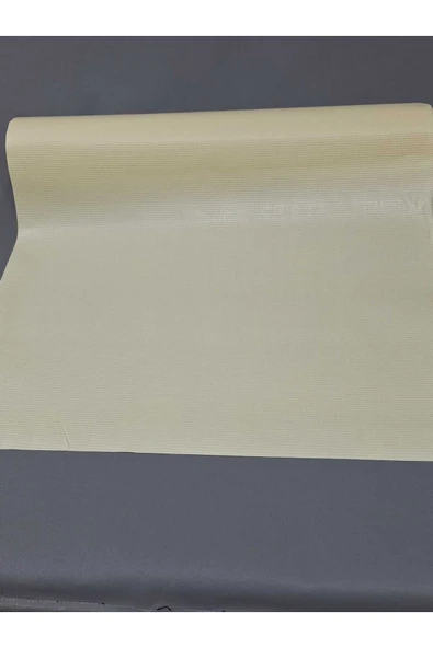 Desenli  Raf Ve Dolop Içi Örtüsü -  Kaymaz Raf Örtüsü 50cm X 500 Cm ürün görseli