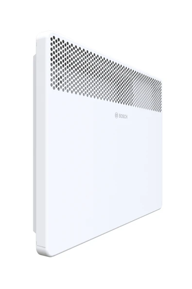 Bosch HC 4000 Elektrikli Konvektör 1500W - Resim 3