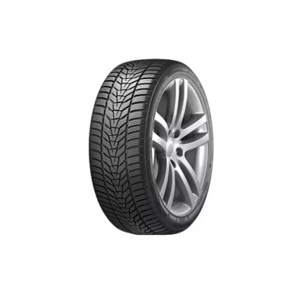 265/60R18 114H XL Winter i*cept Evo 3 X W330A HANKOOK (K25) ürün görseli