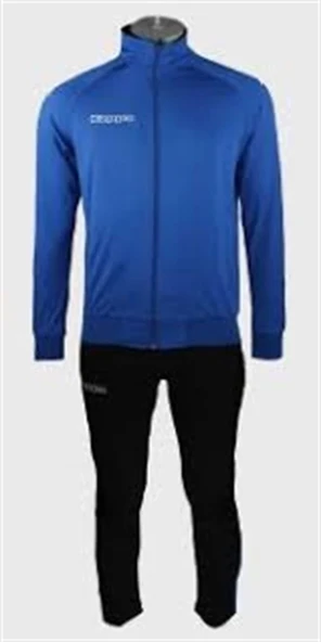 Kappa Eşofman Takımı Hestia - Resim 6