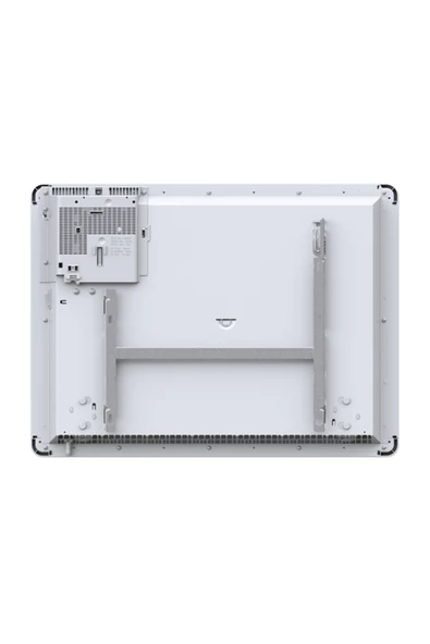 Bosch HC 4000 Elektrikli Konvektör 1500W - Resim 5