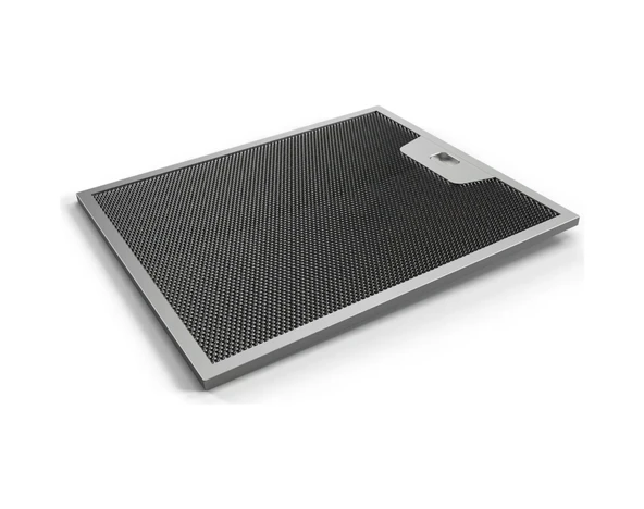 Profilo DVP6C451 Duvar Tipi Davlumbaz Inox - Resim 5