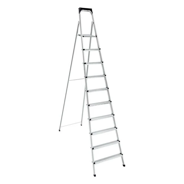 SM Saraylı Jackson Merdiven 9+1 ürün görseli