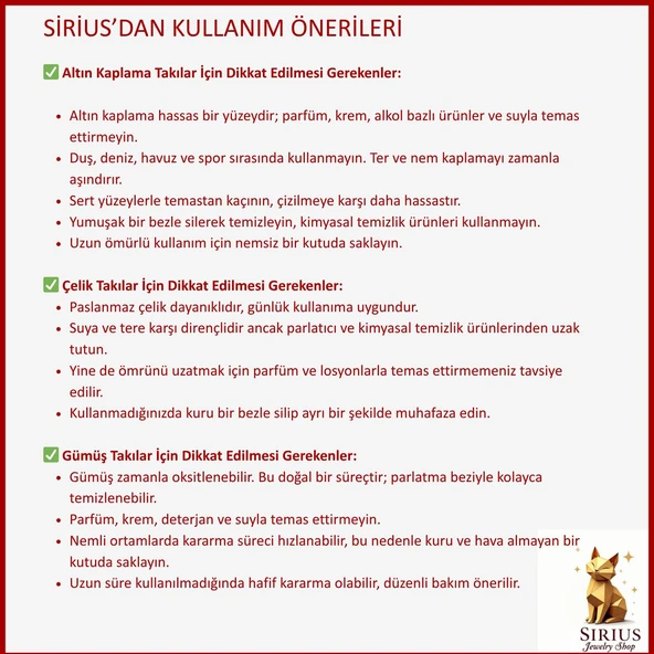 925 Gümüş -  Harfini ve Doğum Taşını Seç Bileklik - Resim 3