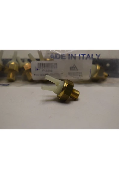 DOĞAN SLX KARTAL SLX ŞAHİN S MANİFOLD HIZ MUSURU BEYAZ TDS 7574407 - Resim 4