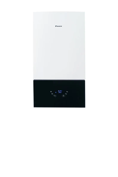 Daikin Premix Vz 23 Kw Kombi Tam Yoğuşmalı 6 Yıl Garantili ürün görseli