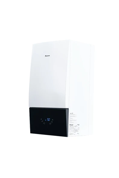 Daikin Premix Vz 23 Kw (D2CPX023) - Resim 2