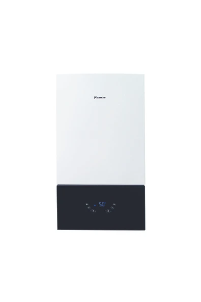 Daikin Premıx Vz 23 Kw Kombi ürün görseli