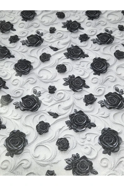 Kumaş Dokulu PVC Çamaşır & Kurutma Makinesi Örtüsü – Su Geçirmez, Dayanıklı ve Modern Tasarım - Resim 7