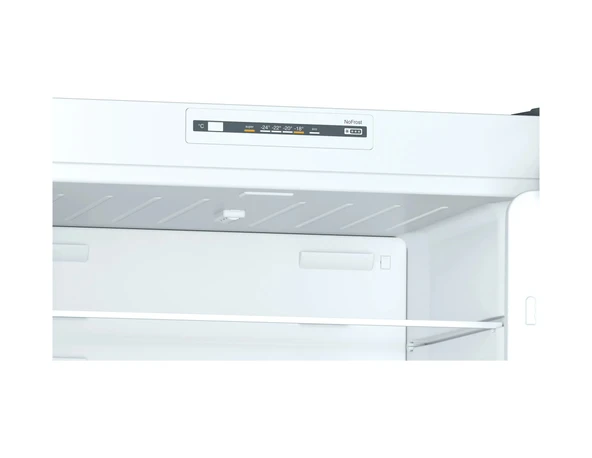 Profilo BD2055WENN 453 LT No-Frost Çift Kapılı Buzdolabı - Resim 5