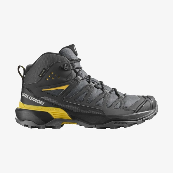 Salomon X ULTRA 360 MID GORE-TEX Erkek Bot L47742600 ürün görseli