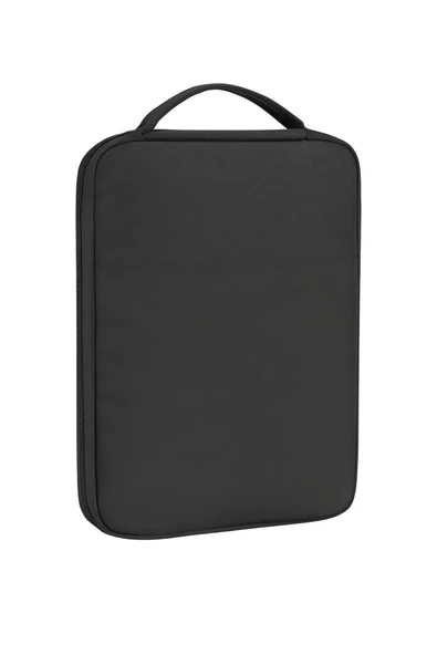 Samsung SM-P580 10.1" Evoque Case Su Geçirmez Darbe Korumalı Kılıf - Resim 2