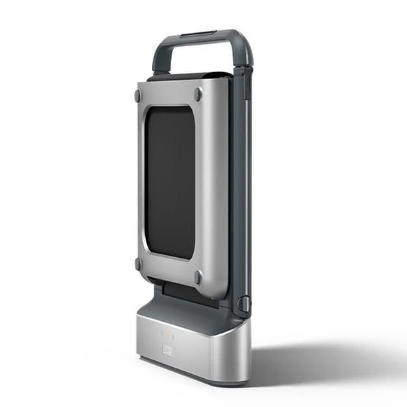 Kingsmith Walkingpad R1 Pro Katlanabilir Koşu ve Yürüyüş Bandı – Global Versiyon - Resim 2