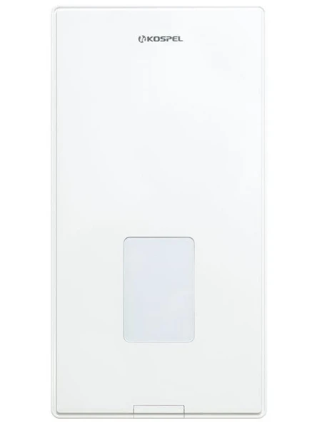 Kospel Ppe4-L Ani Su Isıtıcı ürün görseli 1