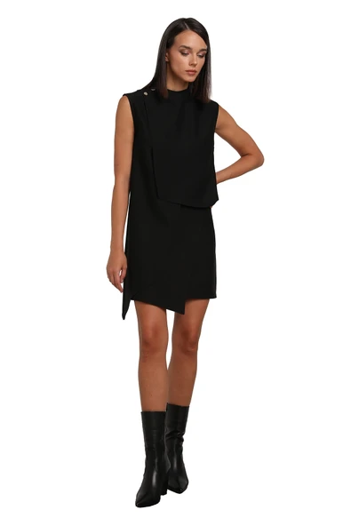 Bluz Blange B26102 ürün görseli 1