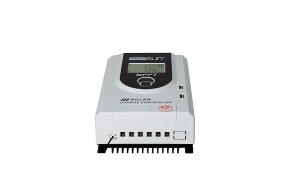 MEXXSUN MPJ30 12/24V - Resim 3