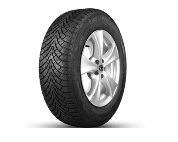 195/55R16 87H SNOW HILL 3 WATERFALL (K25) ürün görseli 1