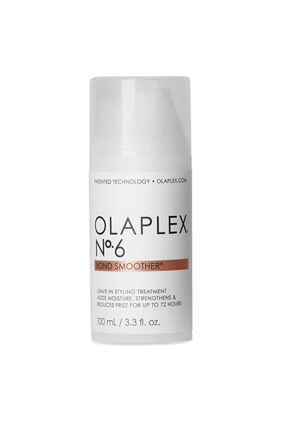 Olaplex - No.6 - Bağ Güçlendirici - 100Ml ürün görseli 1
