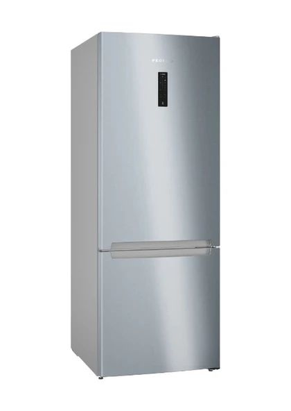Profilo BD3055IECN 483 LT No-Frost Kombi Tipi Buzdolabı ürün görseli