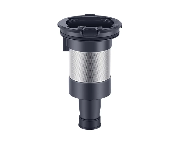 Samsung Jet 60 Siklon VS15A6031R4 Lavanta Moru Şarjlı Dikey Süpürge - Resim 8