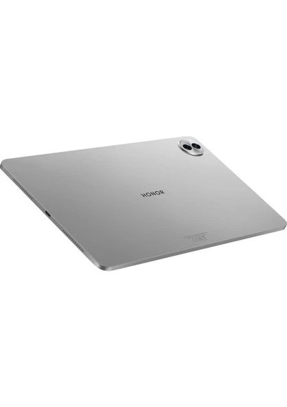 Honor Pad 10 256 GB 12.1" Uzay Gri Tablet - Resim 11