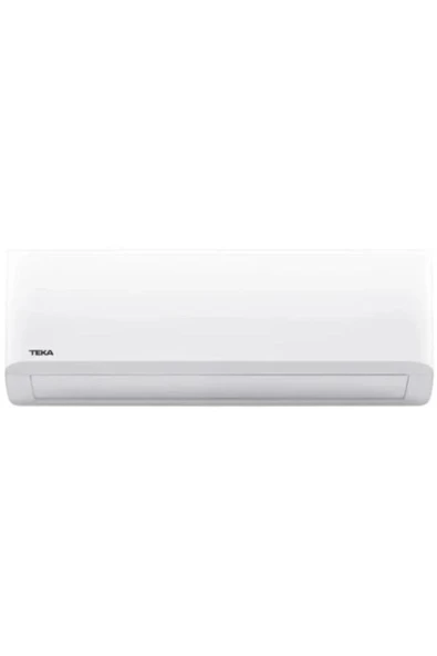 Teka Acı 112 Wh/aco 112 Wh 12.000 Btu/h A Inverter Klima ürün görseli