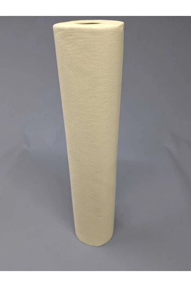 Desenli  Raf Ve Dolop Içi Örtüsü -  Kaymaz Raf Örtüsü 50cm X 500 Cm - Resim 4