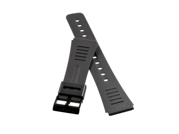 fado  103-150 DBC-150B DBC-W150 Plastik Silikon Saat Kordonu Kayış ürün görseli