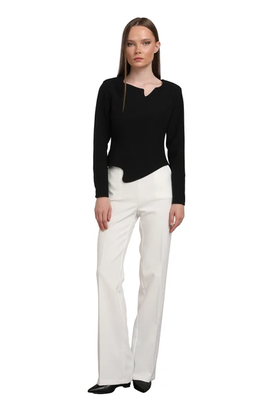 Bluz Blange B26112 ürün görseli 1