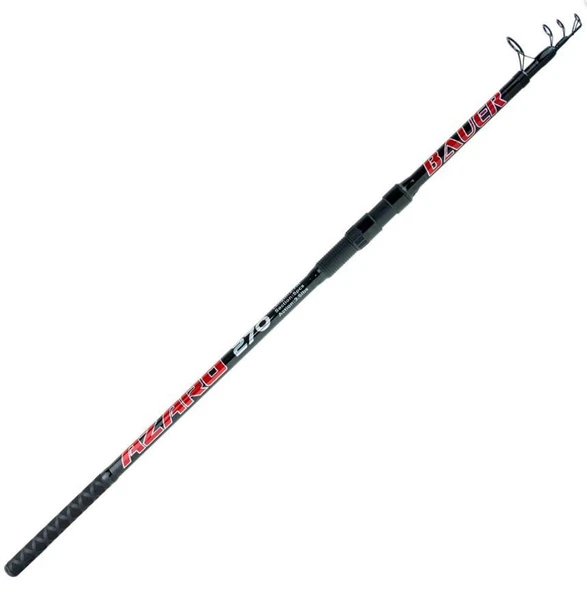 Bauer Azaro 390 Cm 3,5 lbs ürün görseli 1