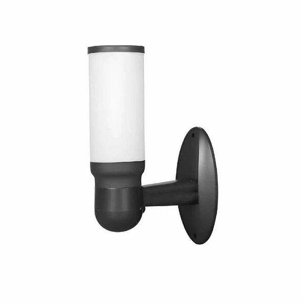 Cata CT-7011 Roma Bahçe Armatürü ürün görseli