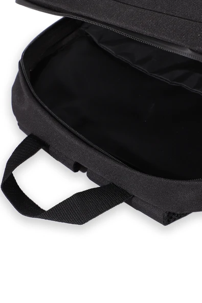 Asus Expertbook P1 (P1403) 14" BlackCore Su Geçirmez Sırt Çantası - Resim 7